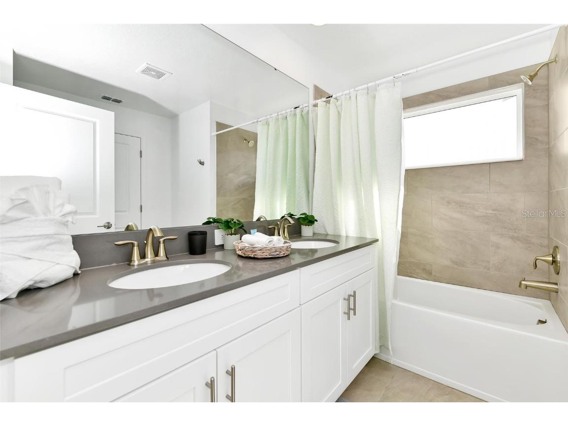 2597 Reading Trail Kissimmee FL 34746 O6357153 image25