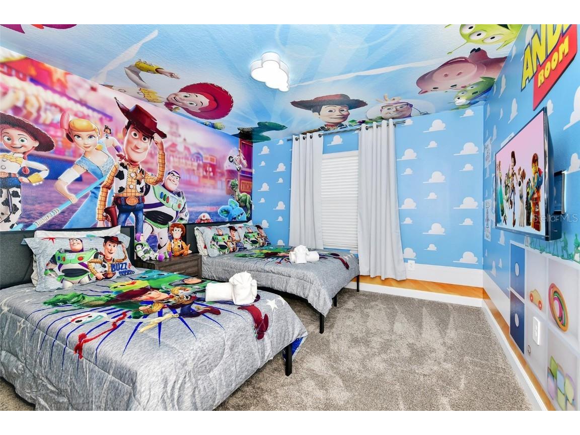 2597 Reading Trail Kissimmee FL 34746 O6357153 image26