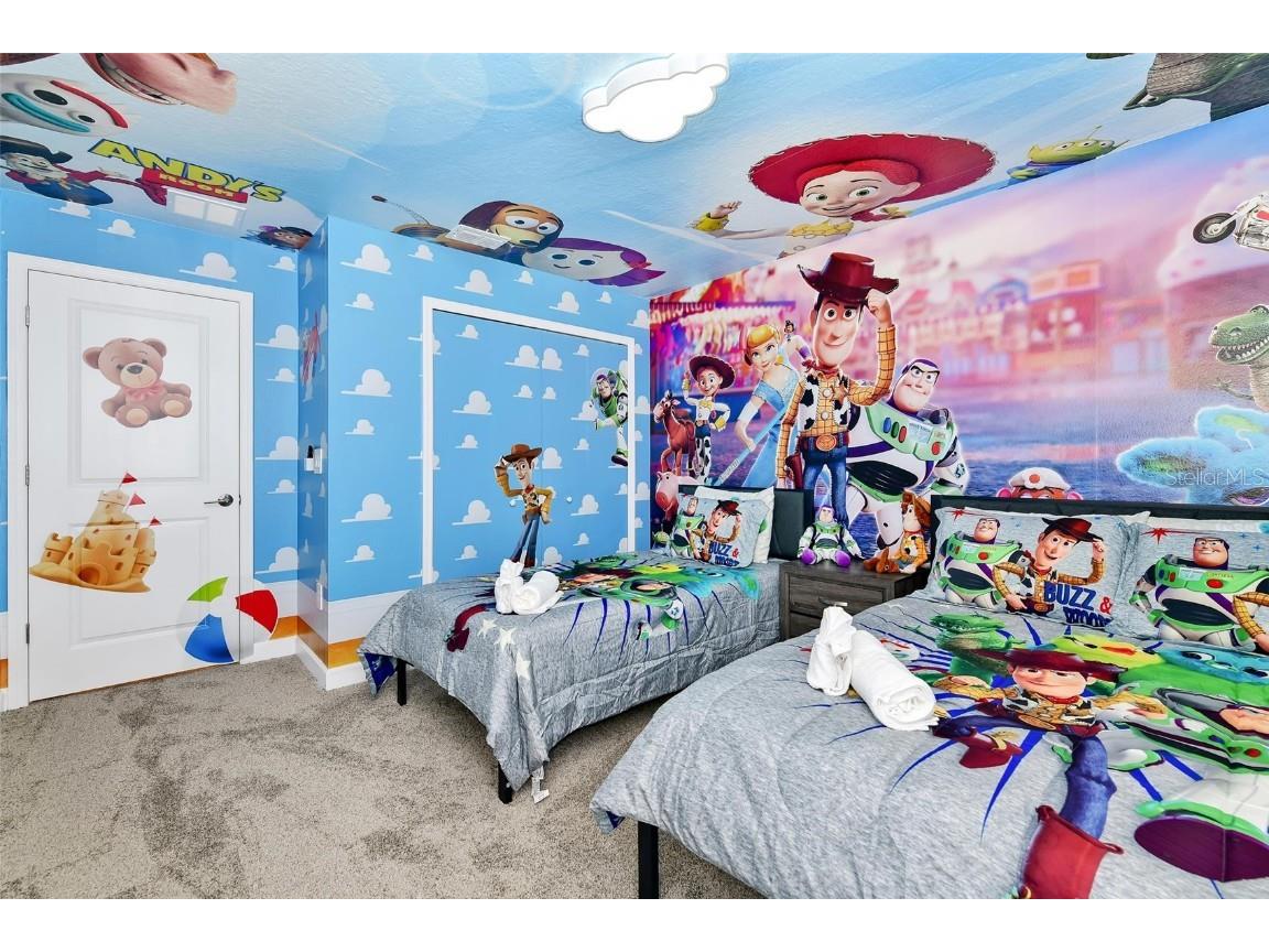 2597 Reading Trail Kissimmee FL 34746 O6357153 image27