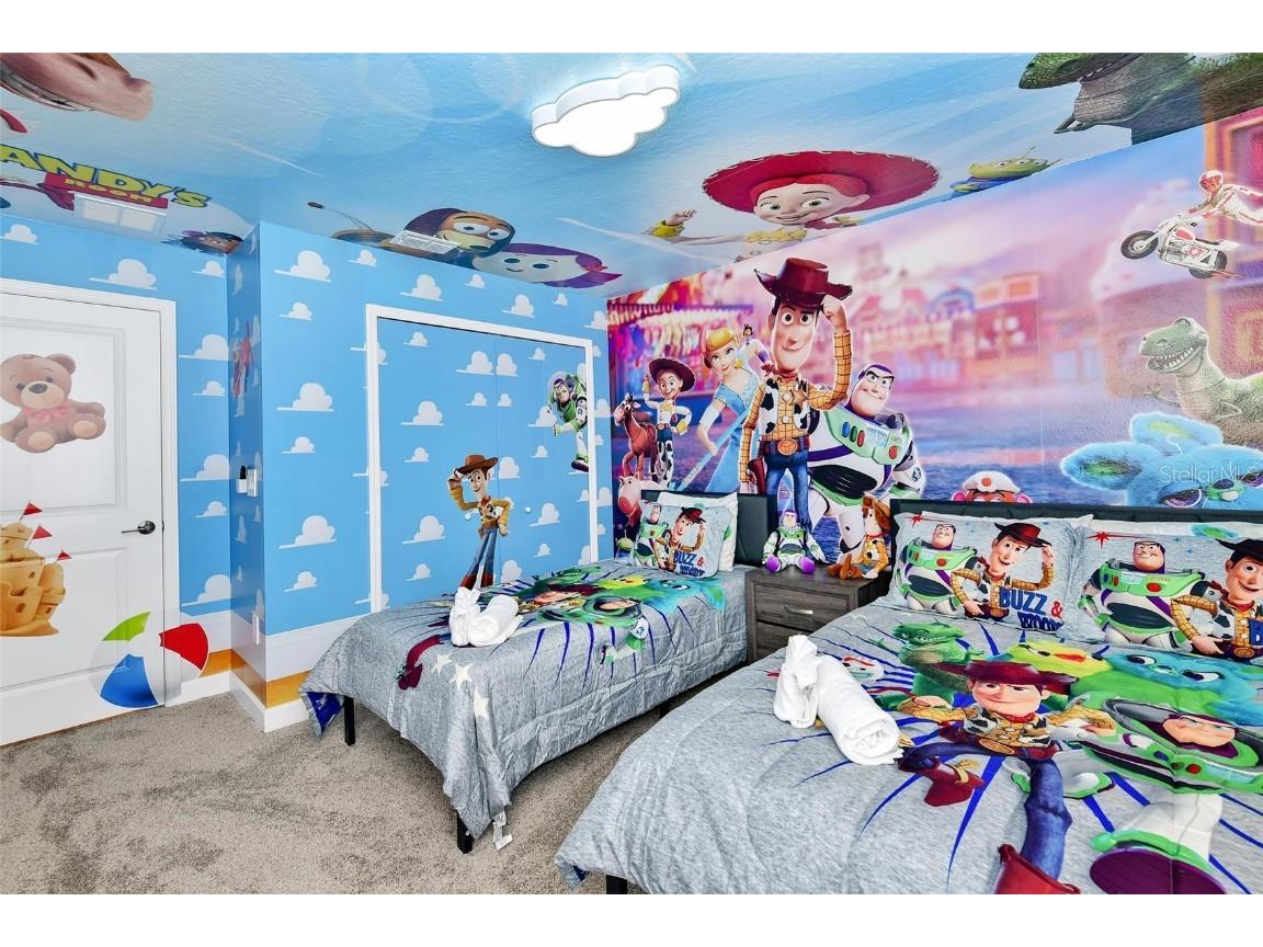 2597 Reading Trail Kissimmee FL 34746 O6357153 image28