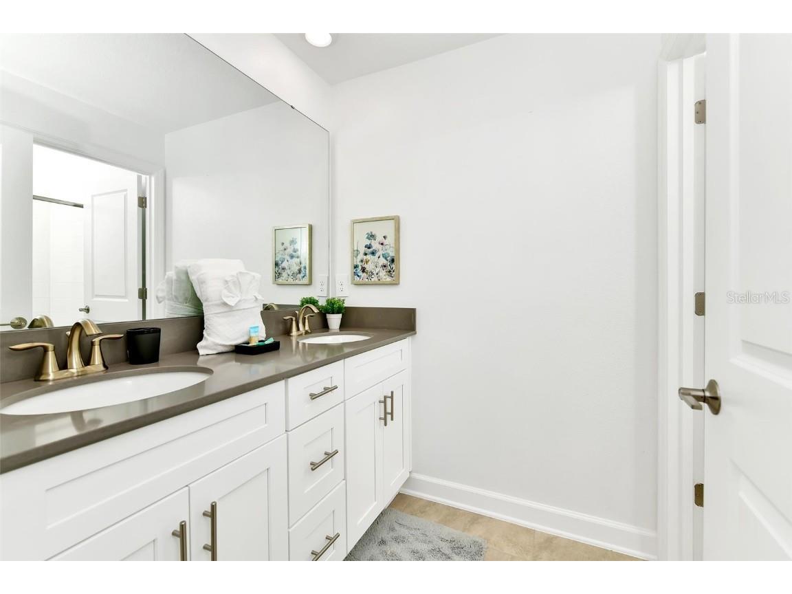 2597 Reading Trail Kissimmee FL 34746 O6357153 image29