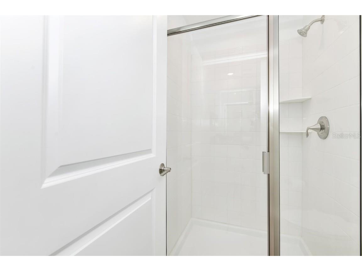 2597 Reading Trail Kissimmee FL 34746 O6357153 image30