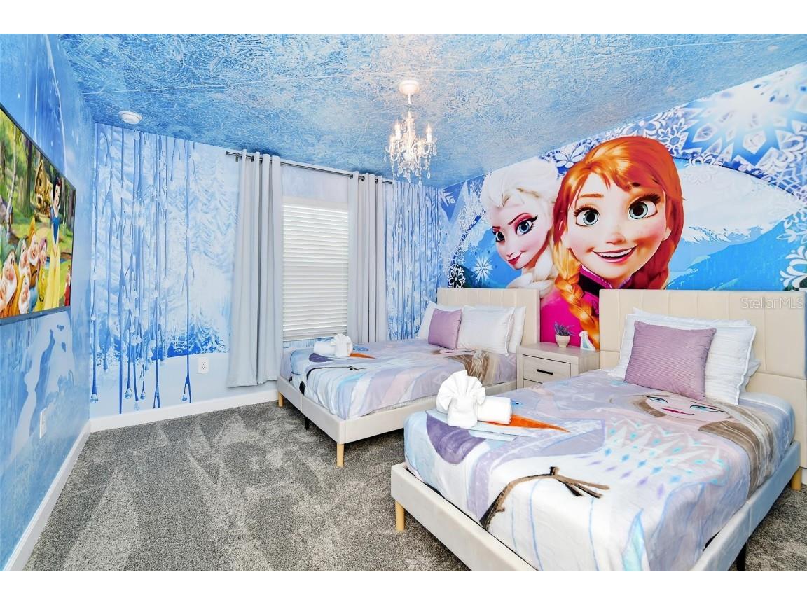 2597 Reading Trail Kissimmee FL 34746 O6357153 image31