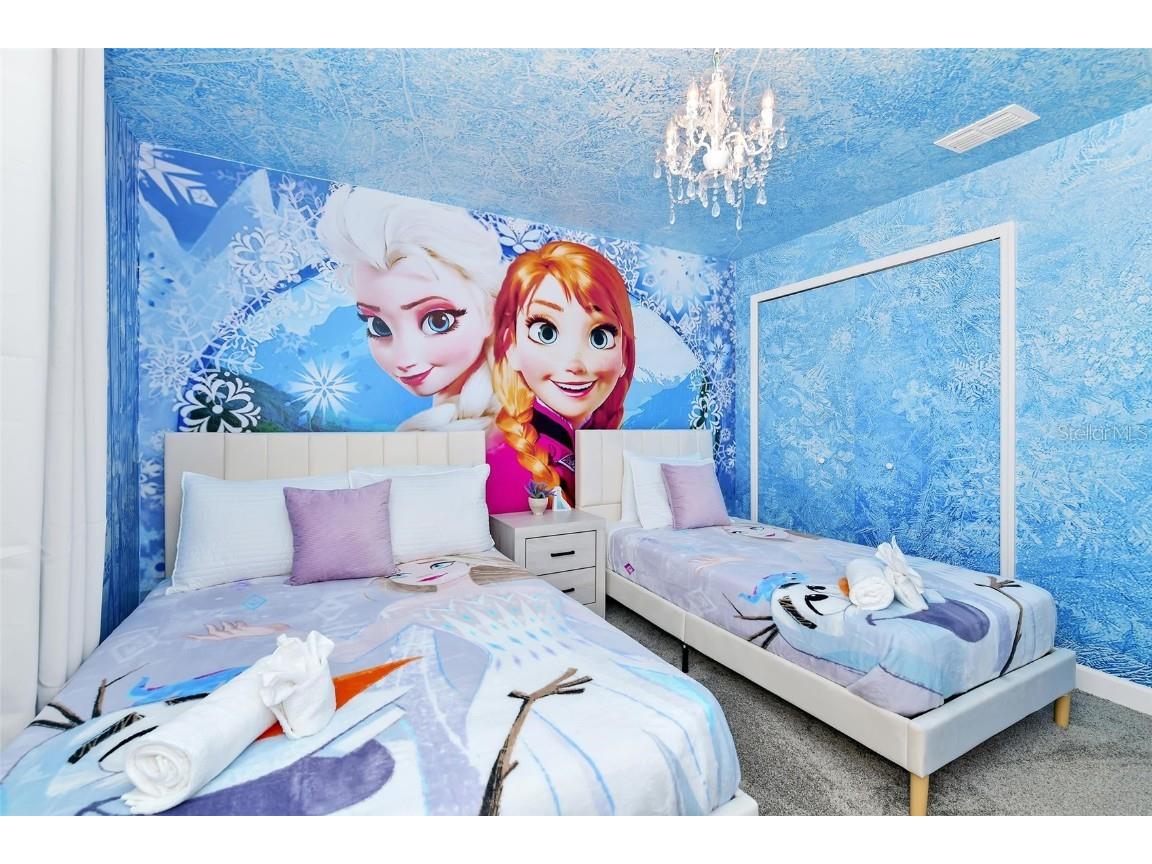 2597 Reading Trail Kissimmee FL 34746 O6357153 image32