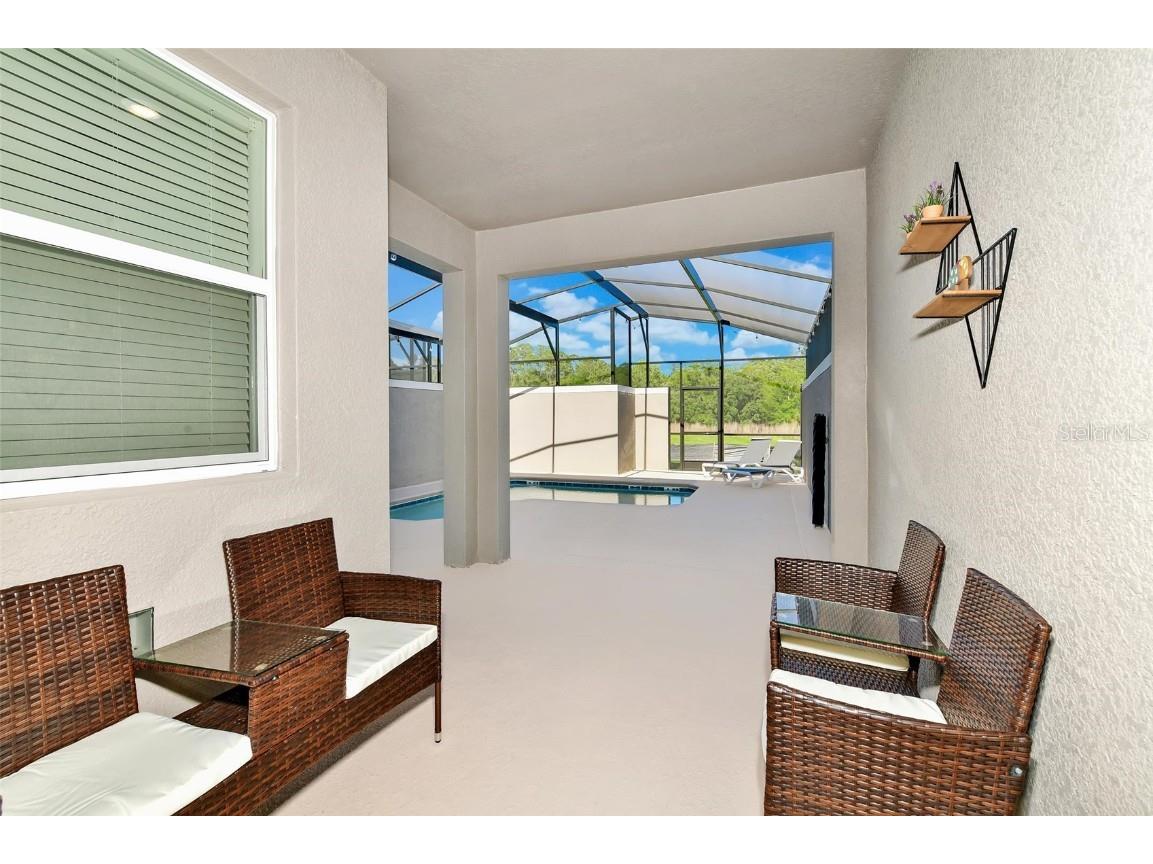 2597 Reading Trail Kissimmee FL 34746 O6357153 image34