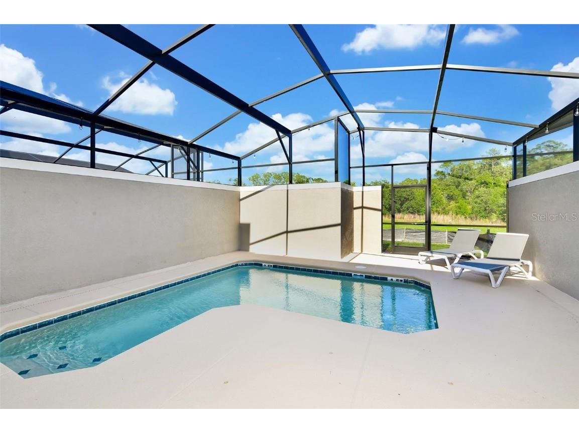 2597 Reading Trail Kissimmee FL 34746 O6357153 image35