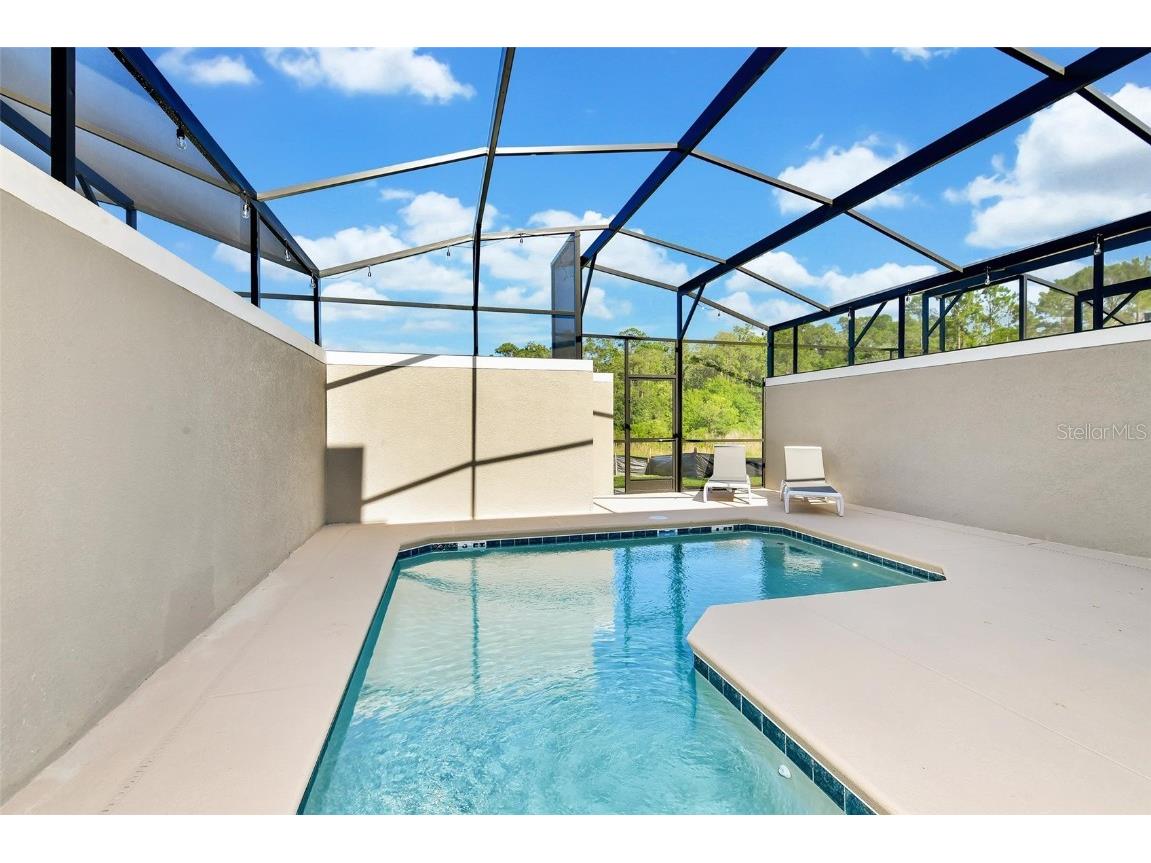 2597 Reading Trail Kissimmee FL 34746 O6357153 image36