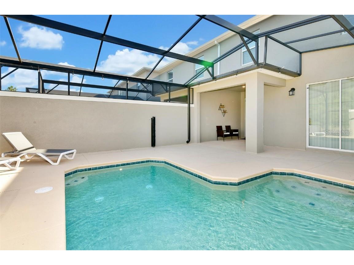 2597 Reading Trail Kissimmee FL 34746 O6357153 image37