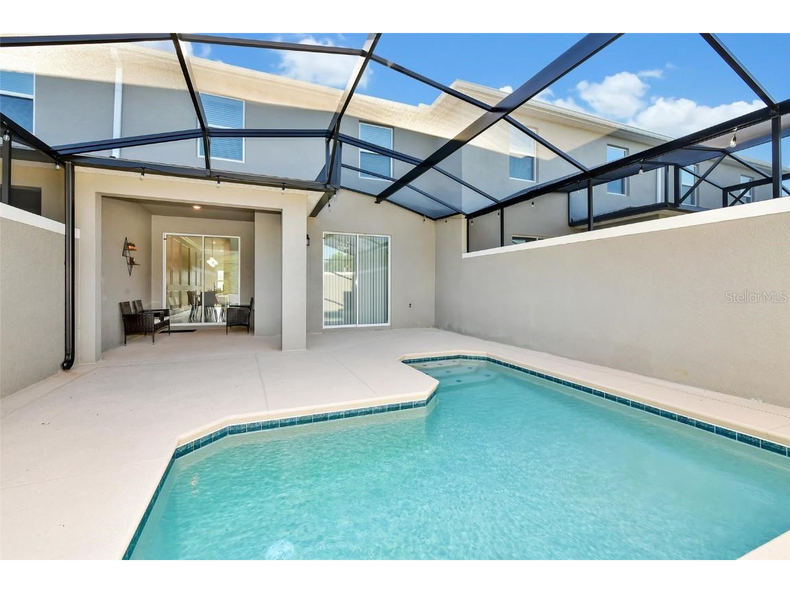 2597 Reading Trail Kissimmee FL 34746 O6357153 image38