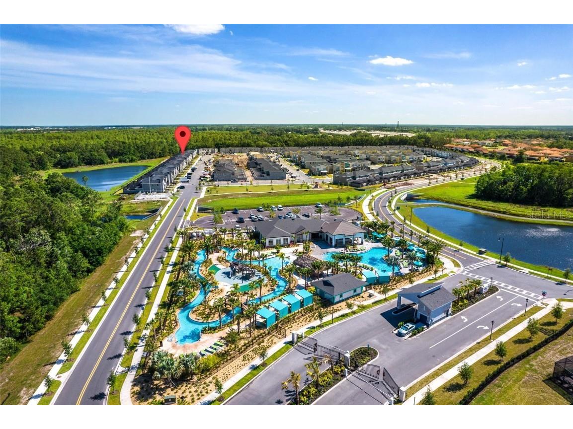 2597 Reading Trail Kissimmee FL 34746 O6357153 image39