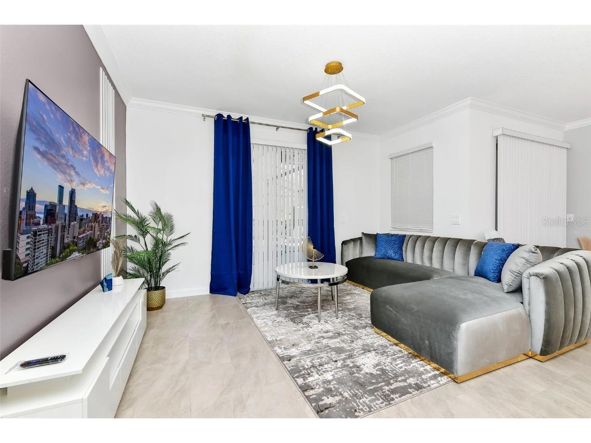 2597 Reading Trail Kissimmee FL 34746 O6357153 image4