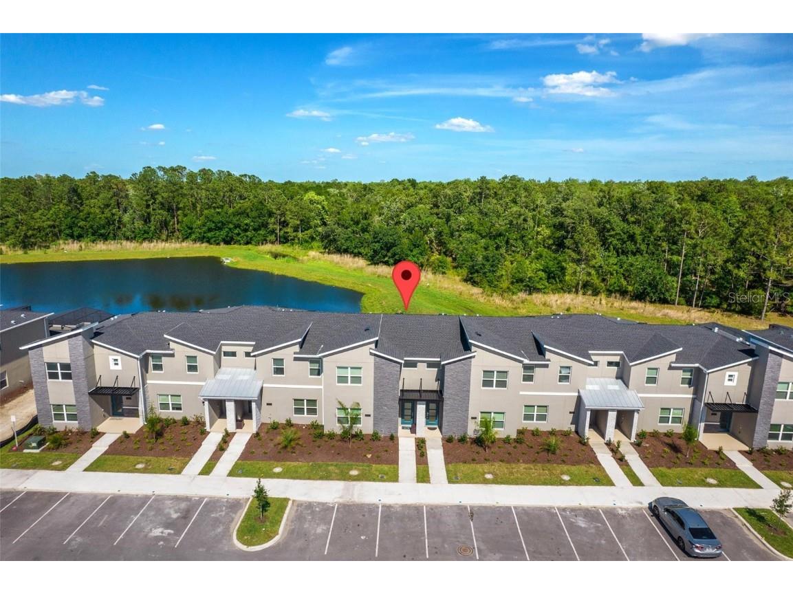 2597 Reading Trail Kissimmee FL 34746 O6357153 image40