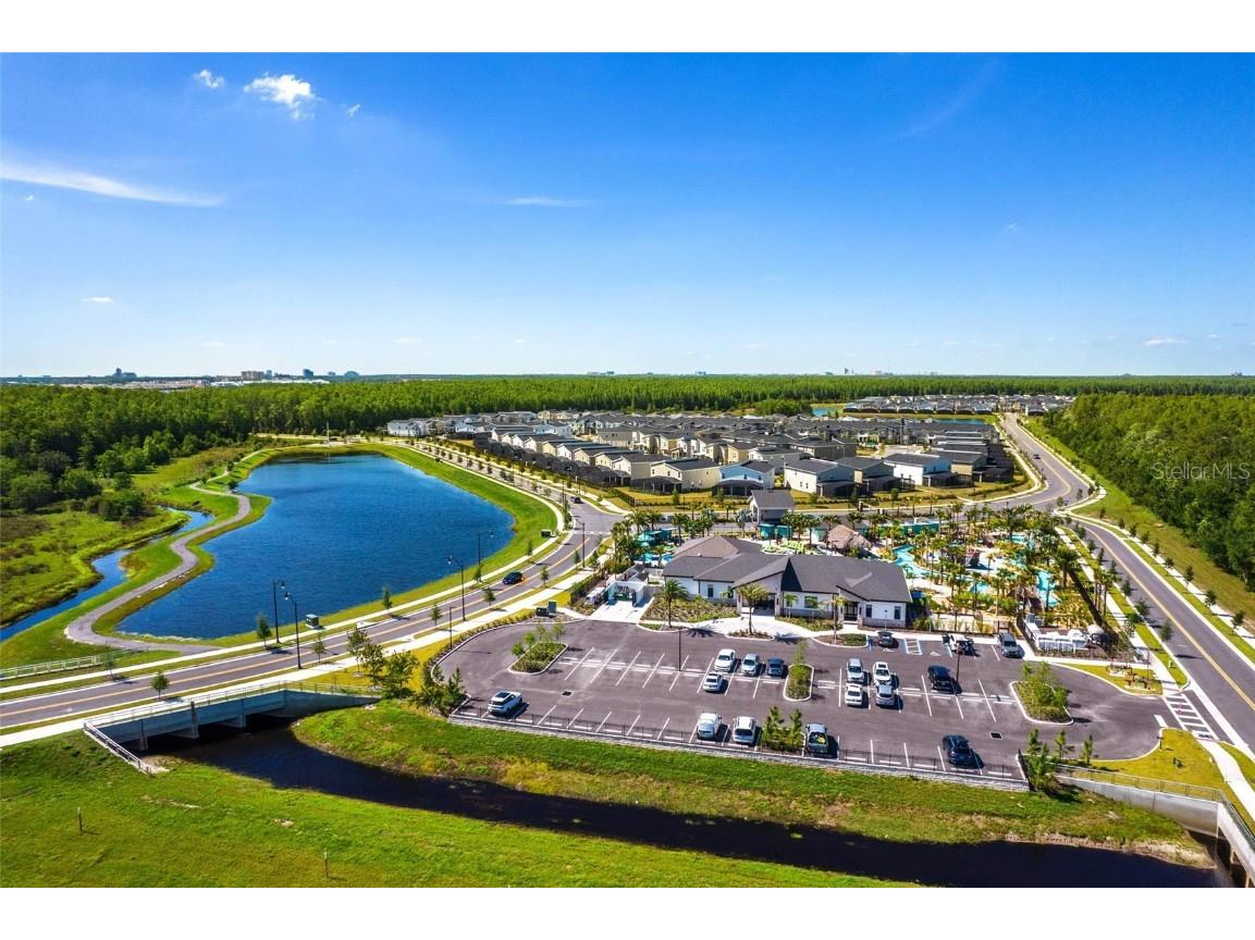 2597 Reading Trail Kissimmee FL 34746 O6357153 image41