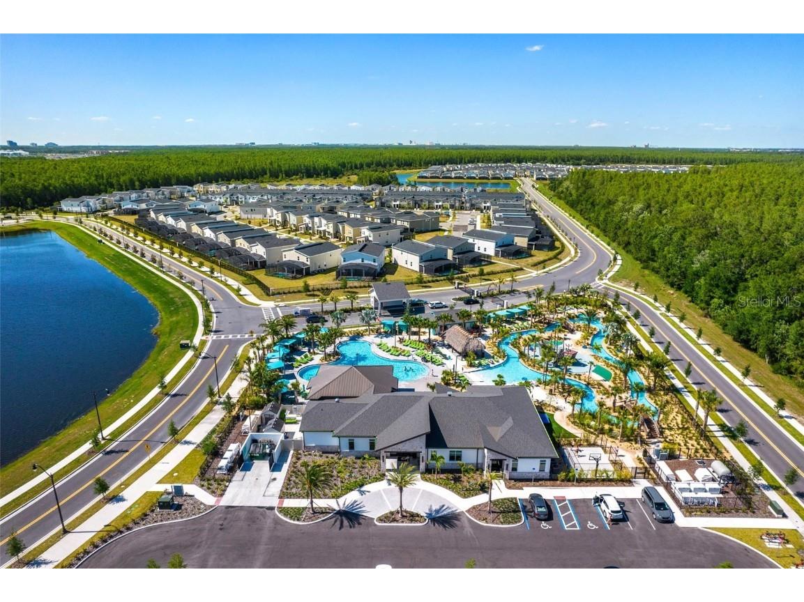 2597 Reading Trail Kissimmee FL 34746 O6357153 image42