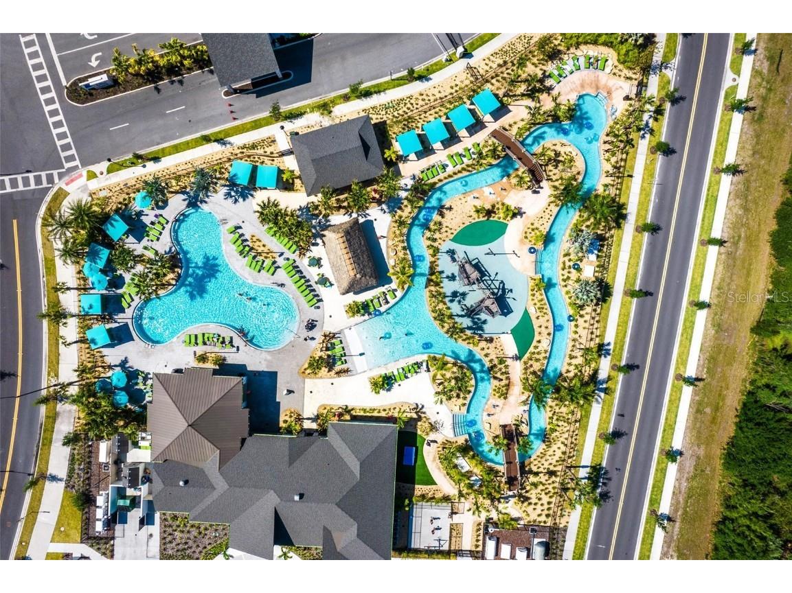 2597 Reading Trail Kissimmee FL 34746 O6357153 image43