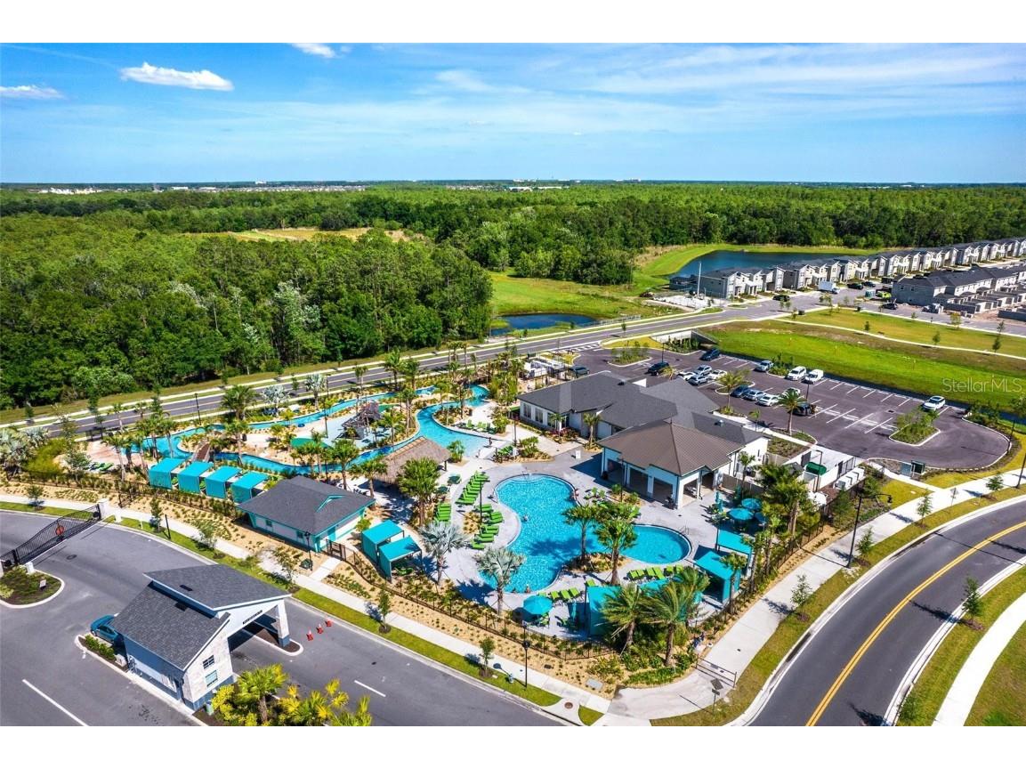 2597 Reading Trail Kissimmee FL 34746 O6357153 image44