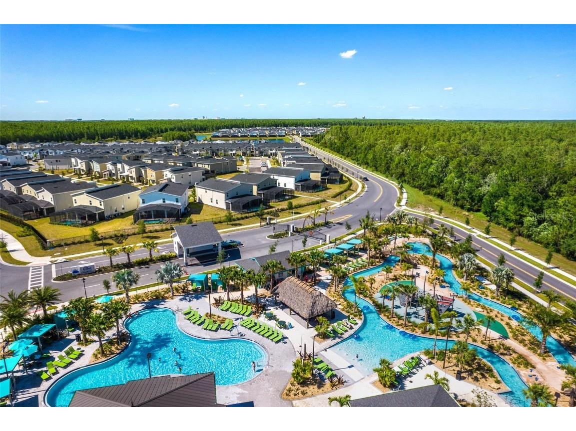 2597 Reading Trail Kissimmee FL 34746 O6357153 image45