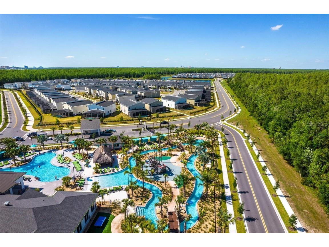 2597 Reading Trail Kissimmee FL 34746 O6357153 image46