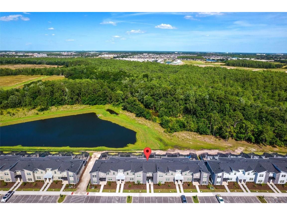 2597 Reading Trail Kissimmee FL 34746 O6357153 image47
