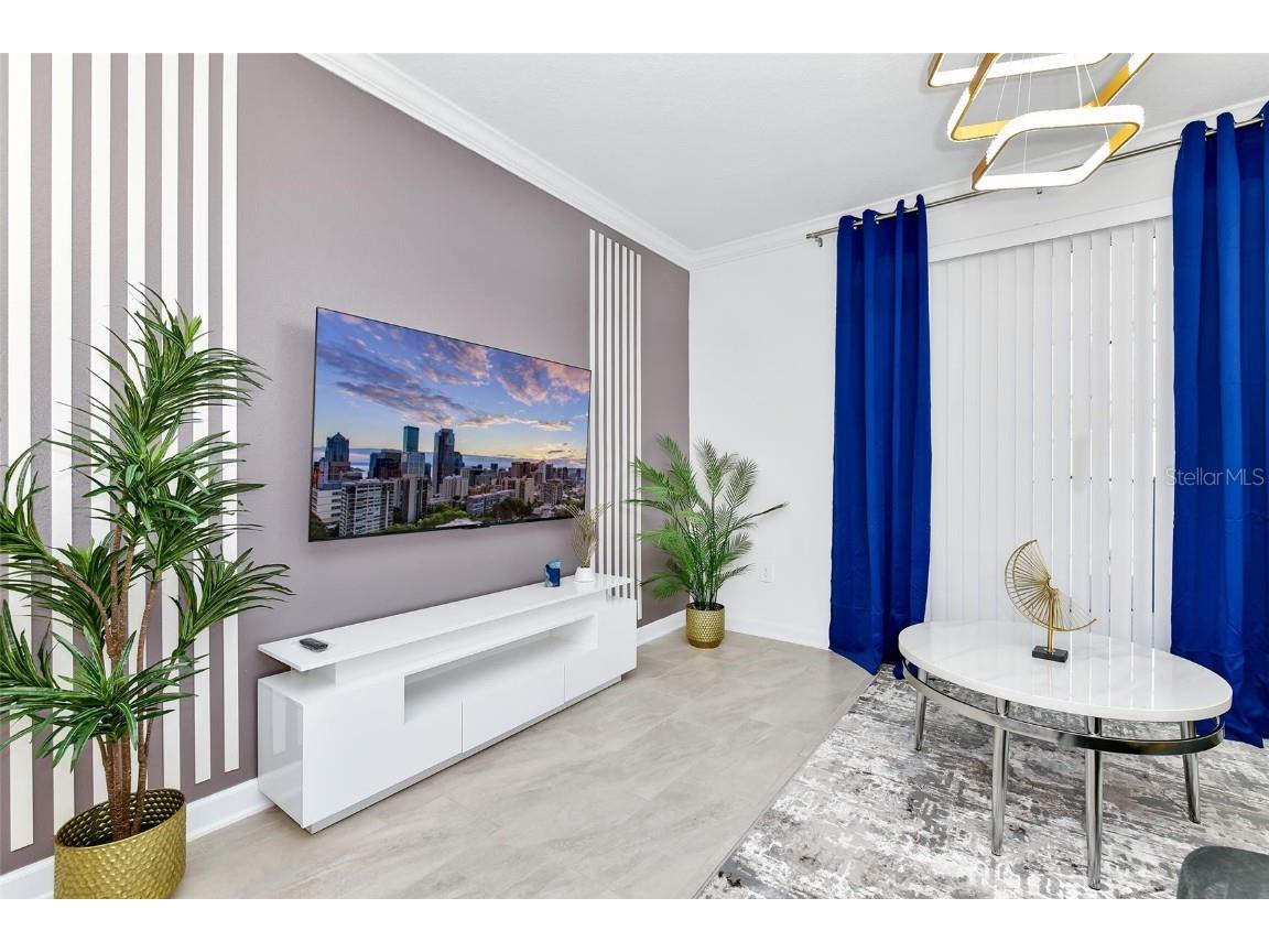 2597 Reading Trail Kissimmee FL 34746 O6357153 image5