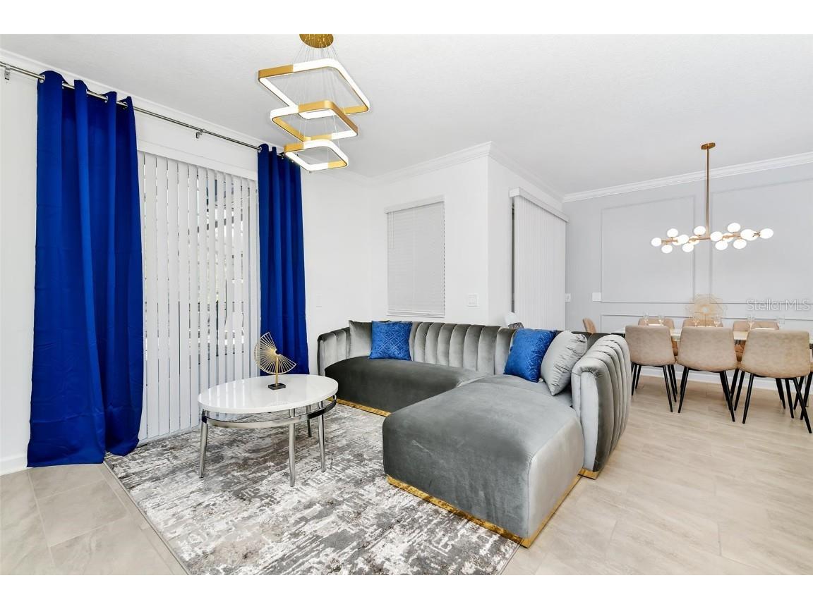 2597 Reading Trail Kissimmee FL 34746 O6357153 image6