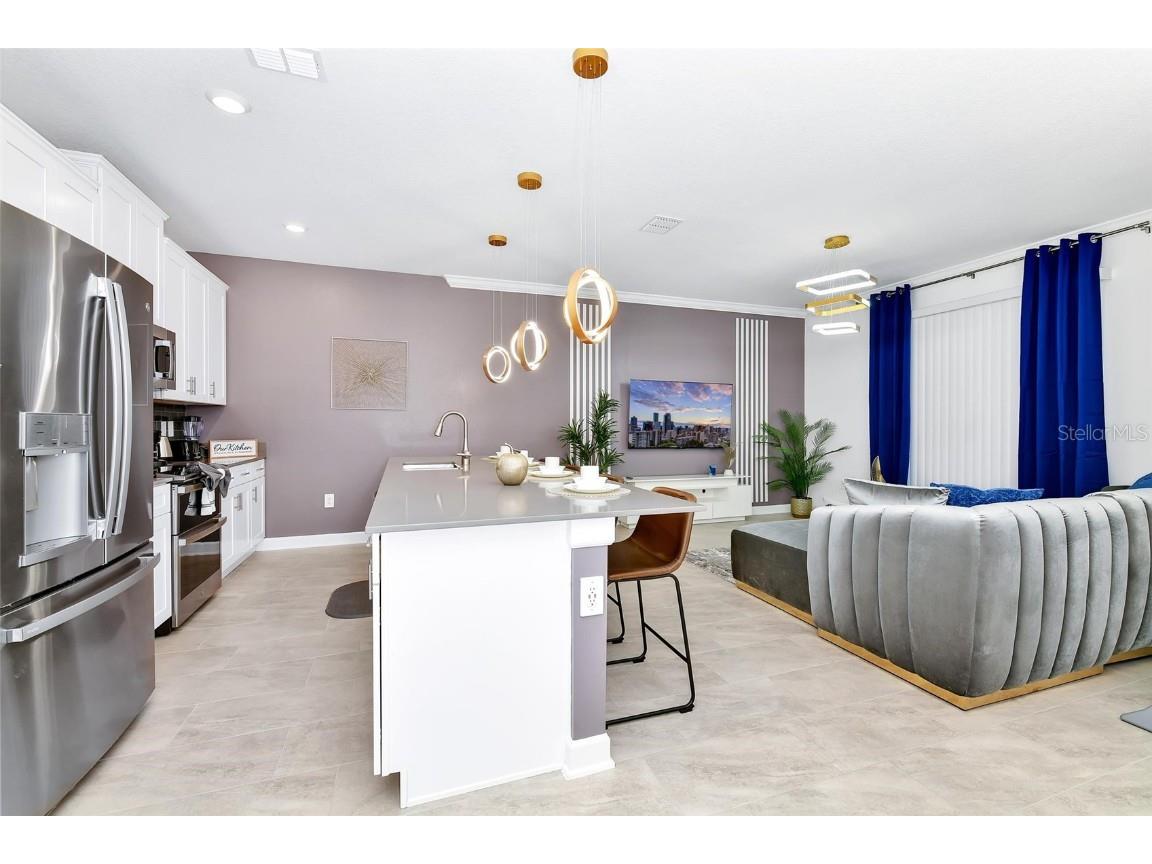 2597 Reading Trail Kissimmee FL 34746 O6357153 image7