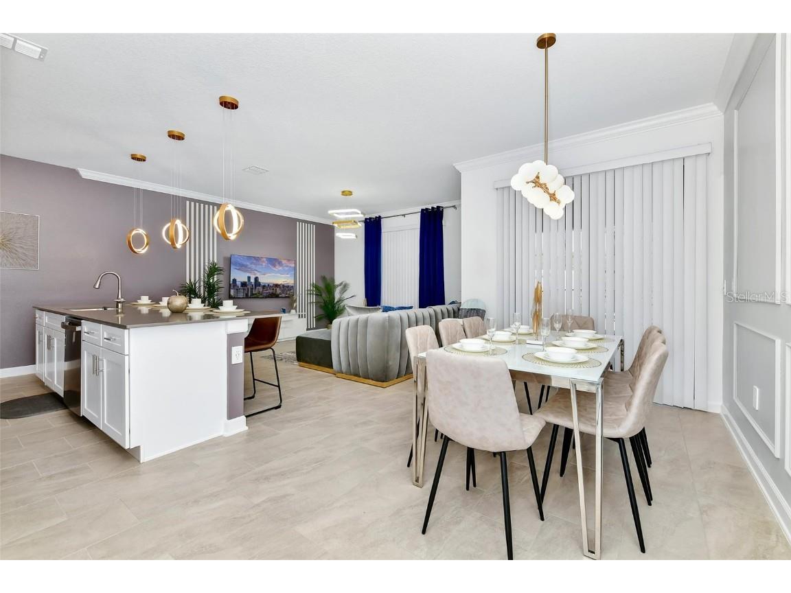 2597 Reading Trail Kissimmee FL 34746 O6357153 image8