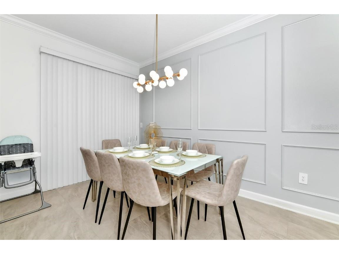 2597 Reading Trail Kissimmee FL 34746 O6357153 image9