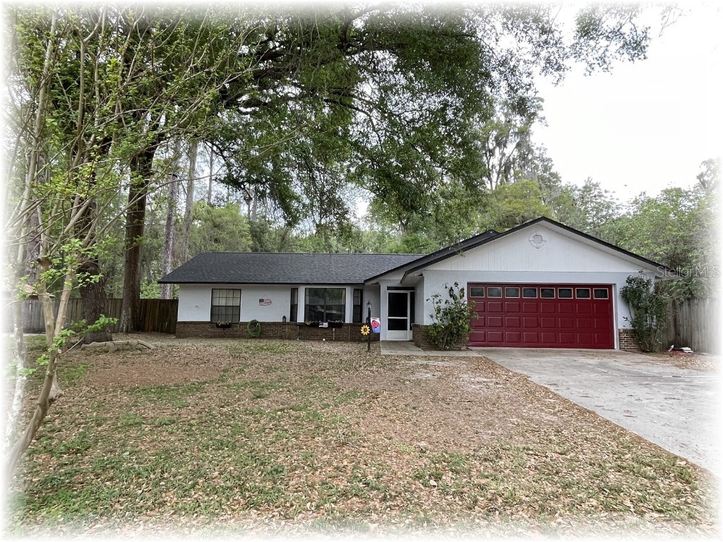 2597 SE 67th Street Ocala FL 34480 OM654623 image1