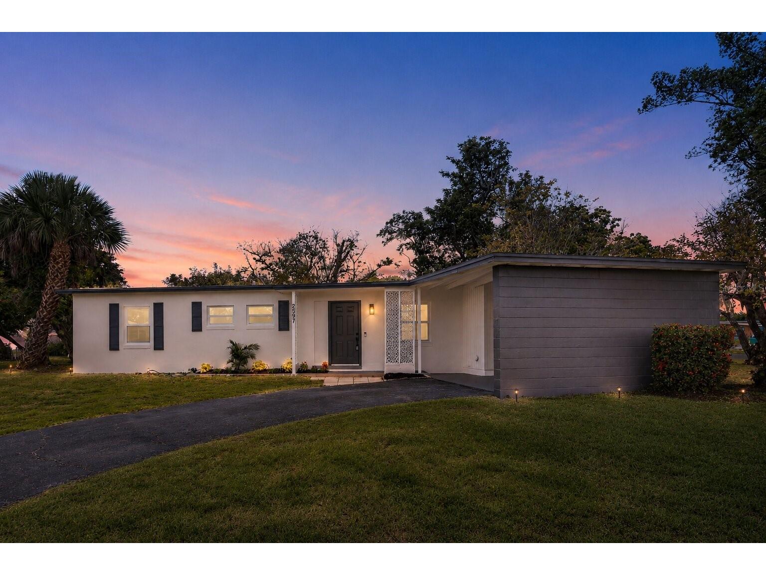 2597 Starlite Lane Port Charlotte FL 33952 O6416377 image1