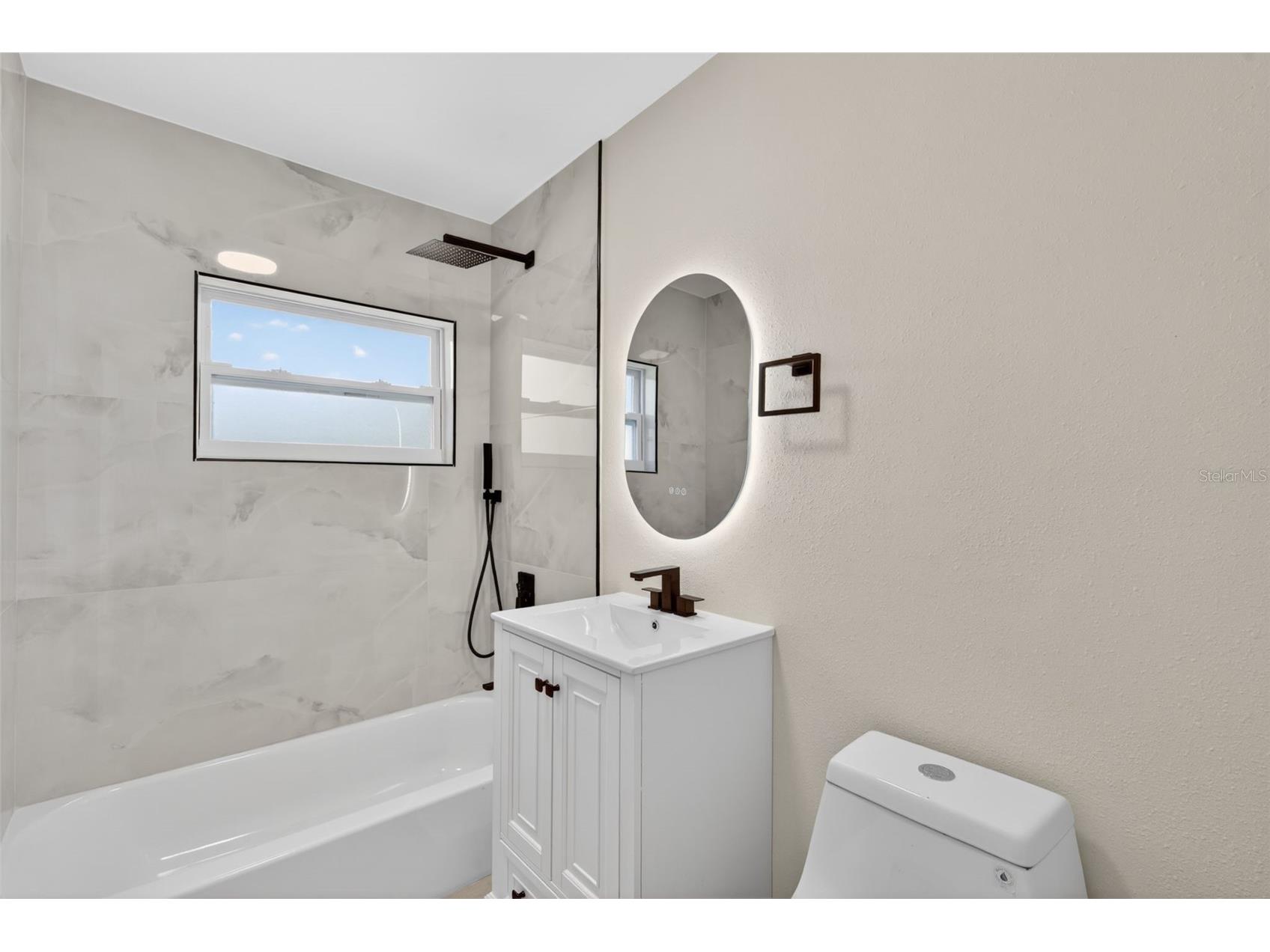 2597 Starlite Lane Port Charlotte FL 33952 O6416377 image10