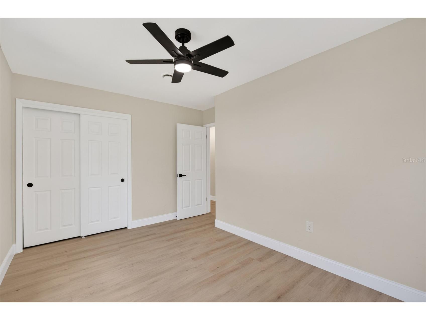 2597 Starlite Lane Port Charlotte FL 33952 O6416377 image11