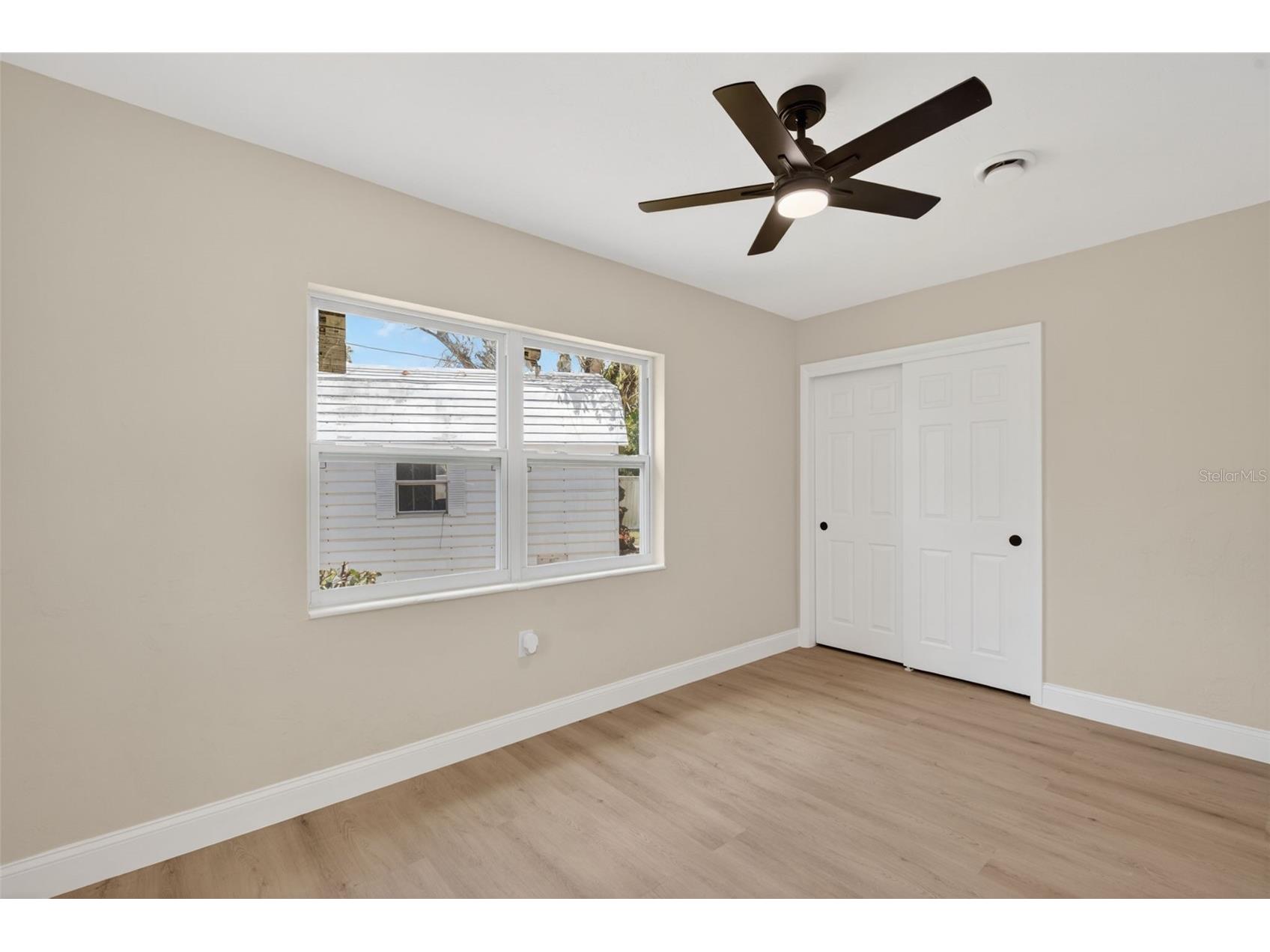 2597 Starlite Lane Port Charlotte FL 33952 O6416377 image12