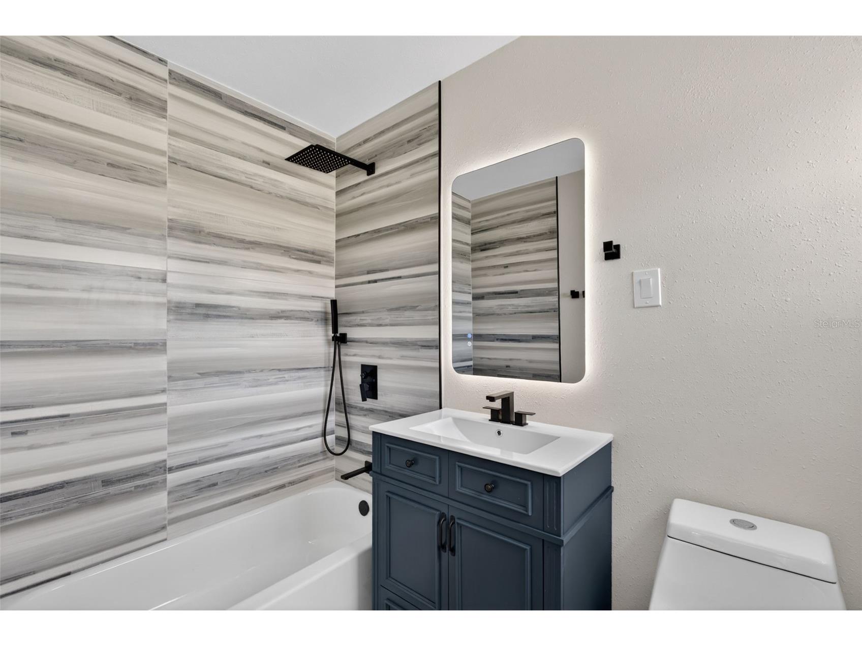 2597 Starlite Lane Port Charlotte FL 33952 O6416377 image13