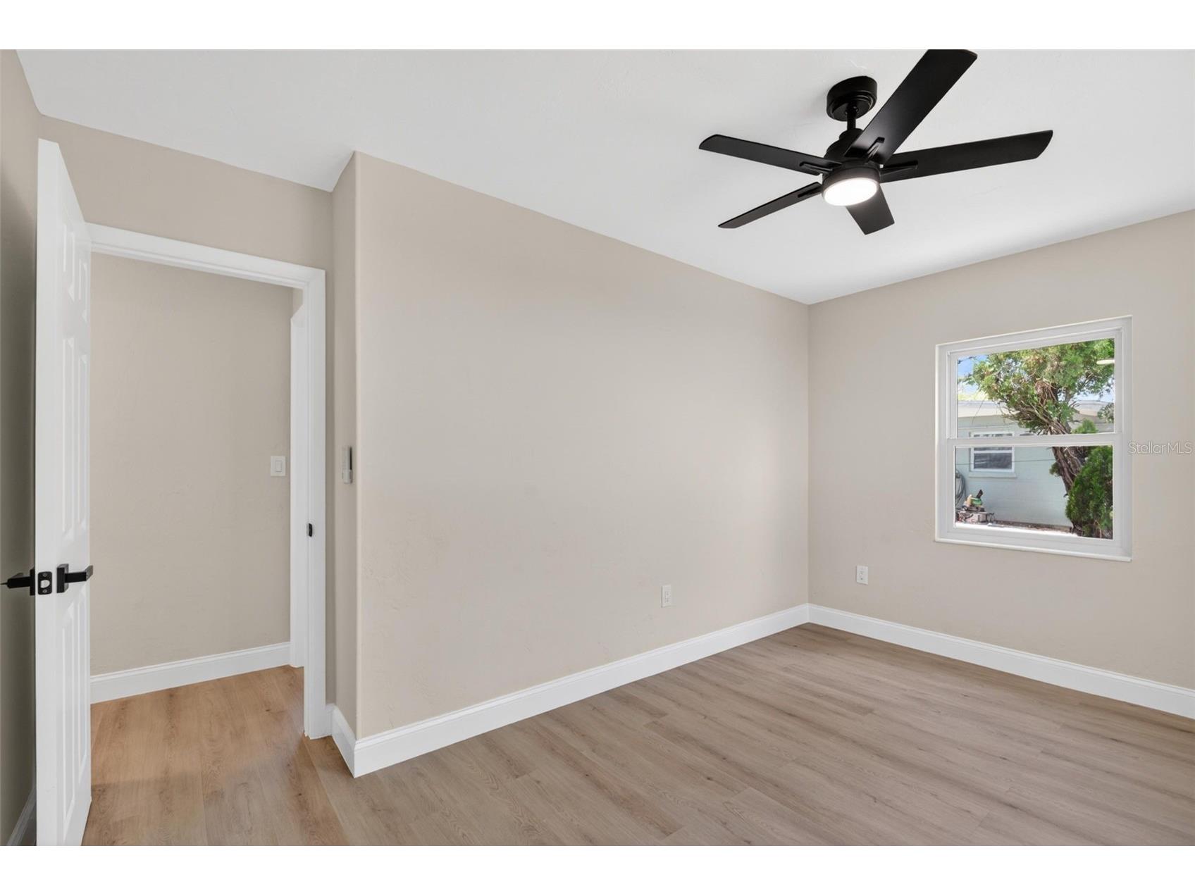2597 Starlite Lane Port Charlotte FL 33952 O6416377 image14