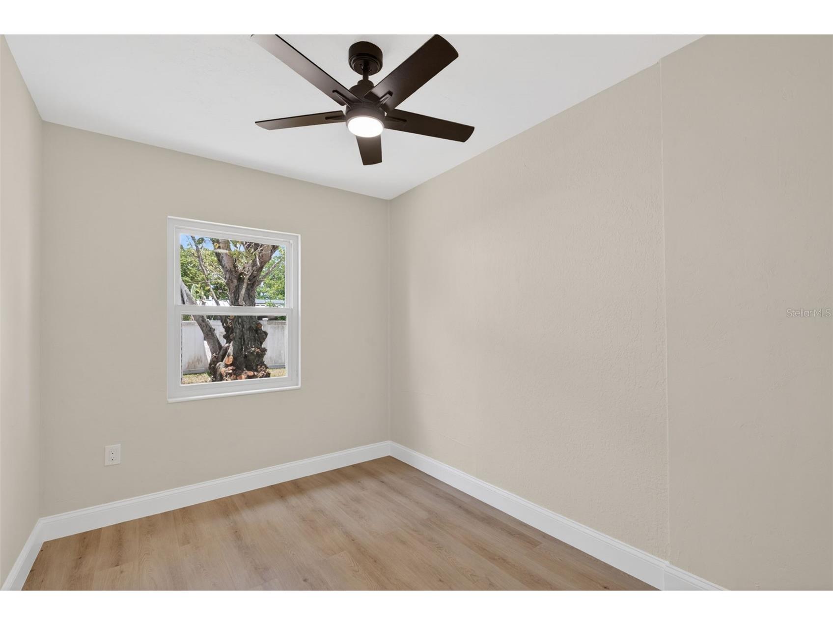 2597 Starlite Lane Port Charlotte FL 33952 O6416377 image15