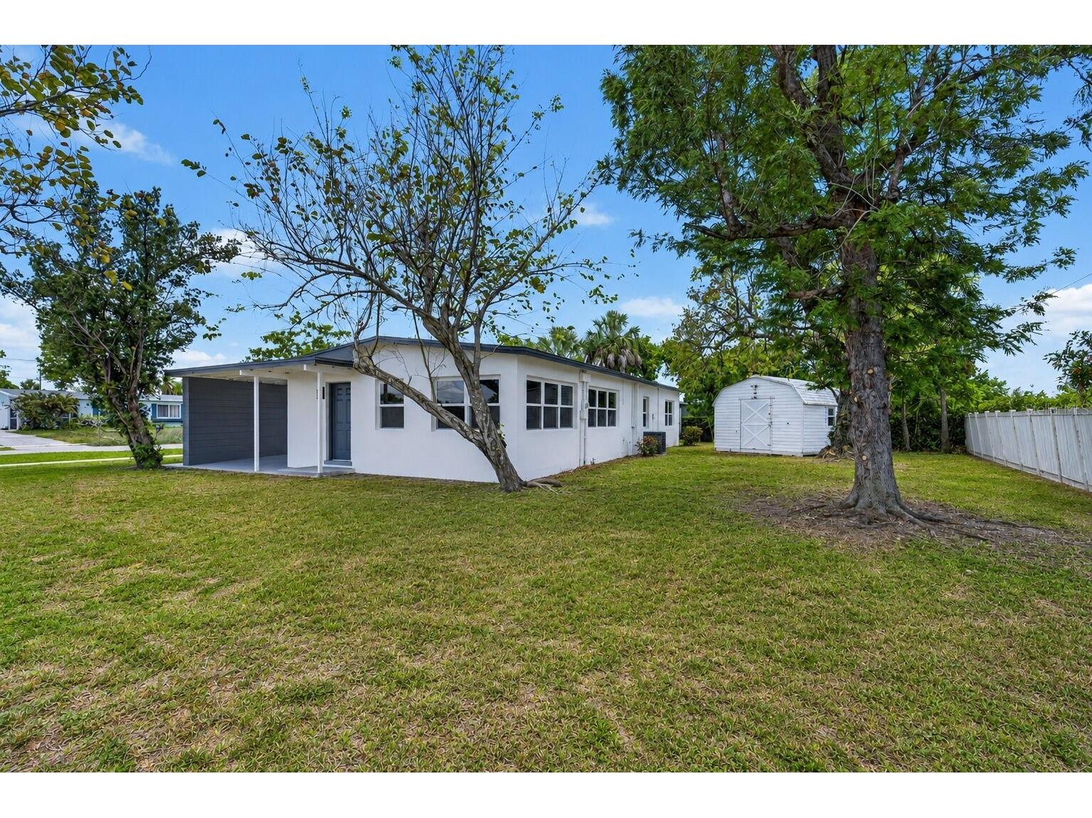 2597 Starlite Lane Port Charlotte FL 33952 O6416377 image17