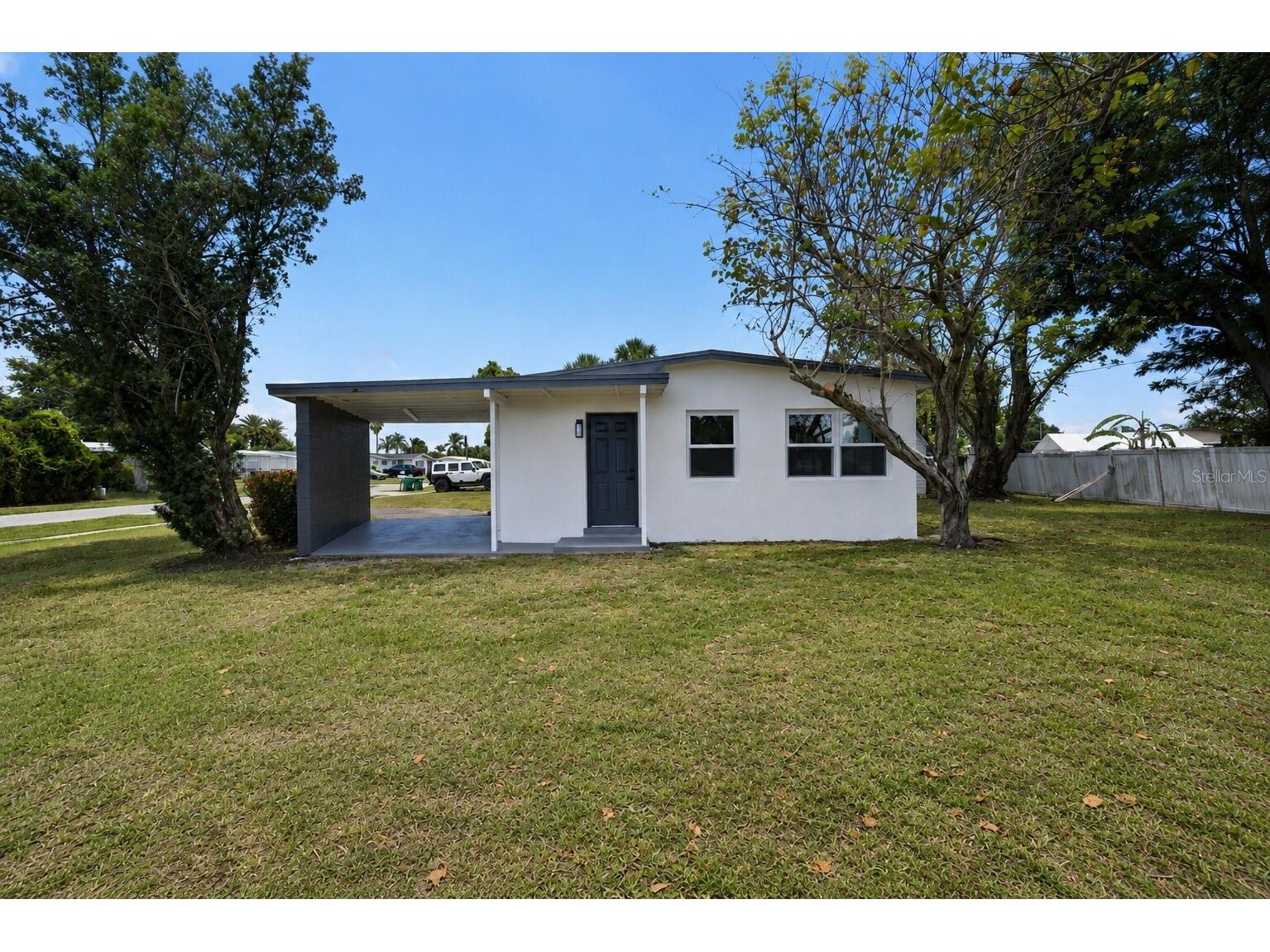 2597 Starlite Lane Port Charlotte FL 33952 O6416377 image18