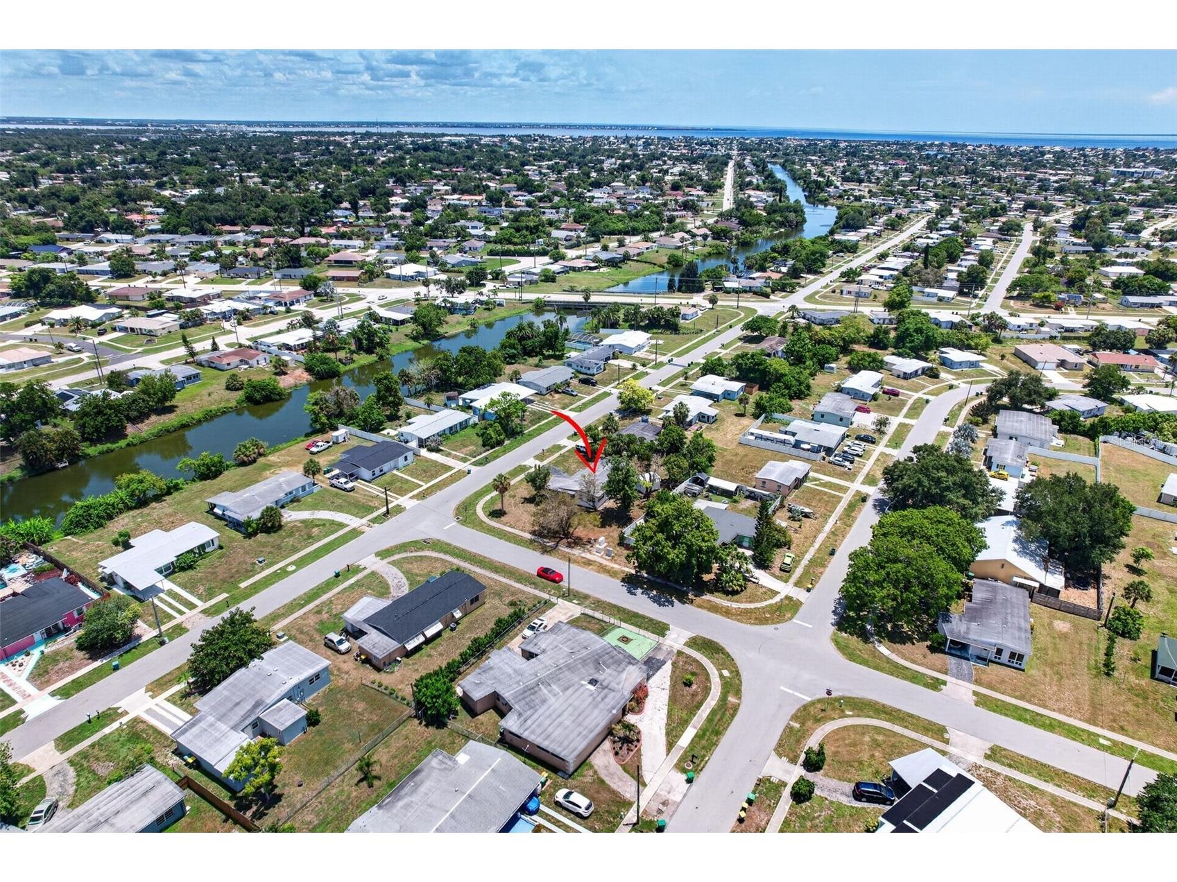 2597 Starlite Lane Port Charlotte FL 33952 O6416377 image19