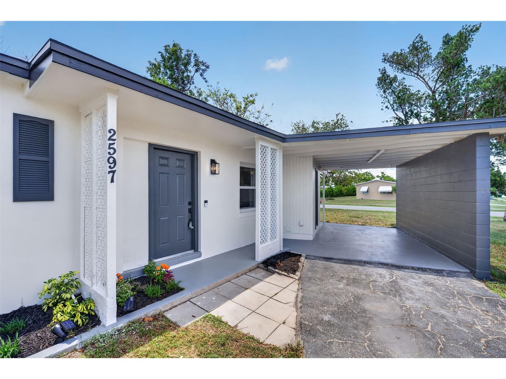 2597 Starlite Lane Port Charlotte FL 33952 O6416377 image2