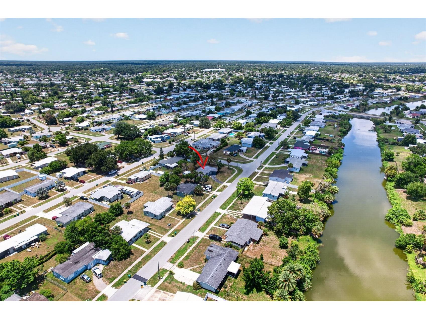 2597 Starlite Lane Port Charlotte FL 33952 O6416377 image21