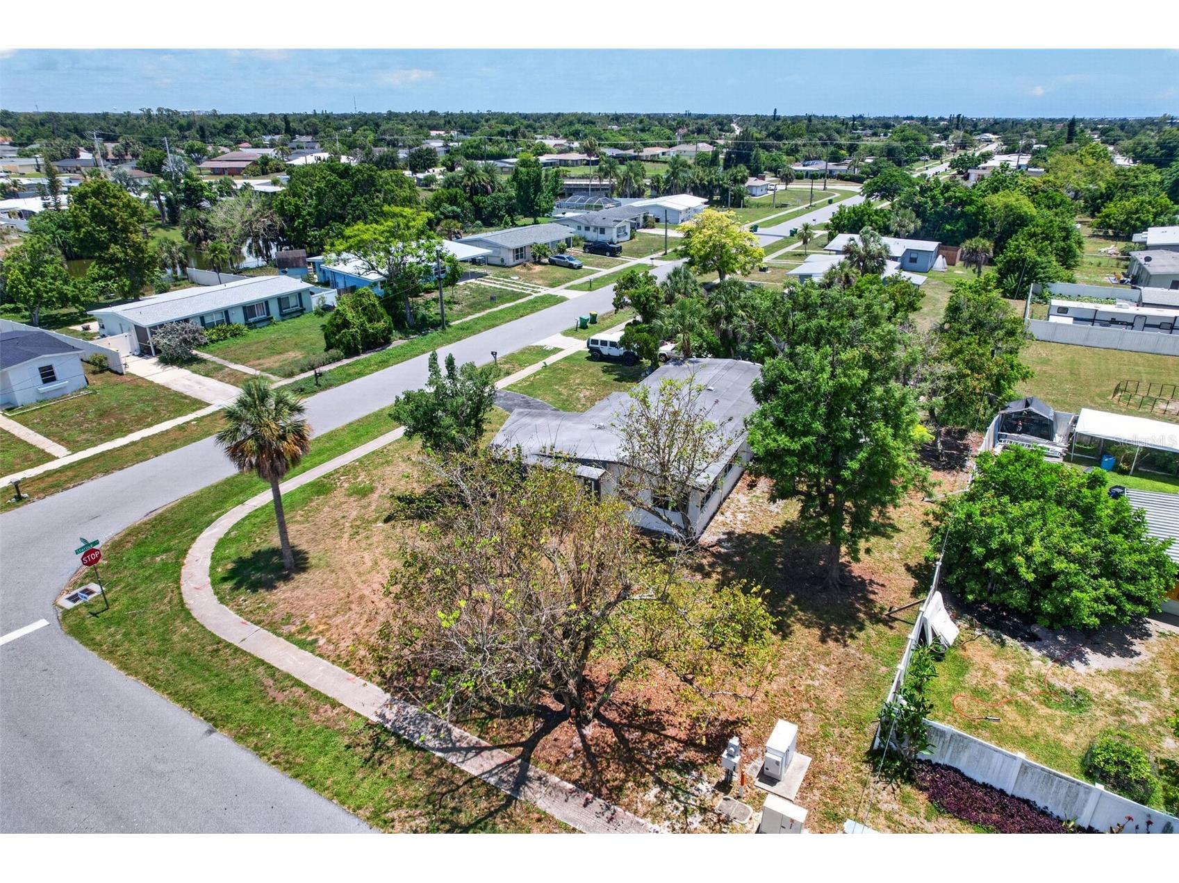 2597 Starlite Lane Port Charlotte FL 33952 O6416377 image22