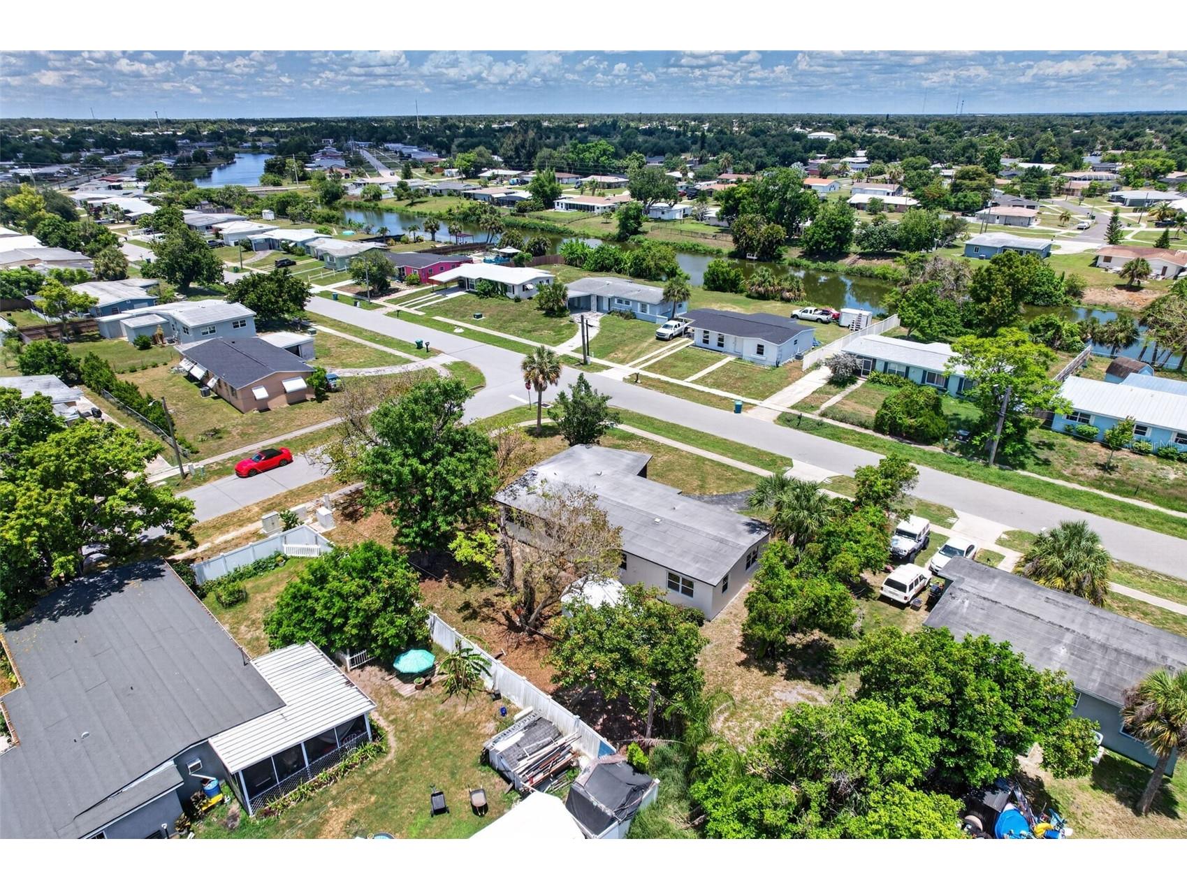2597 Starlite Lane Port Charlotte FL 33952 O6416377 image23