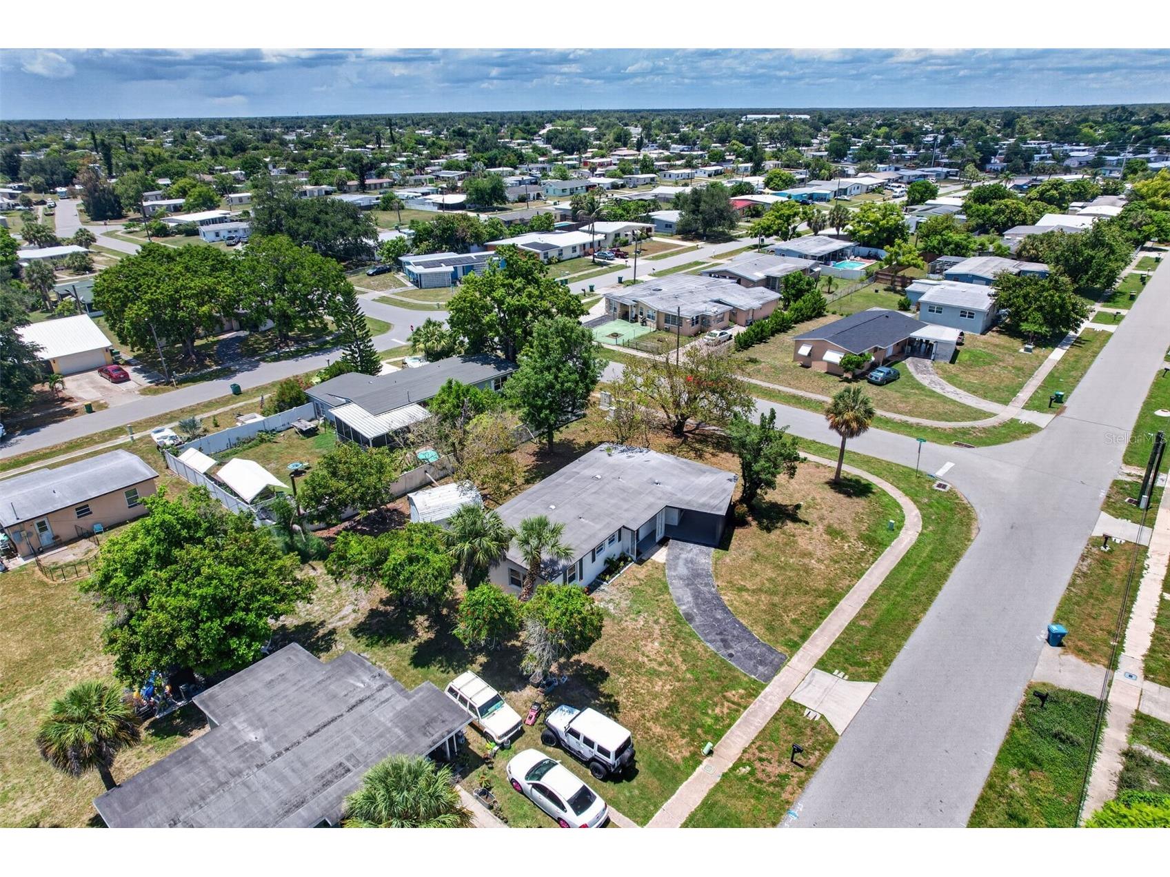 2597 Starlite Lane Port Charlotte FL 33952 O6416377 image24