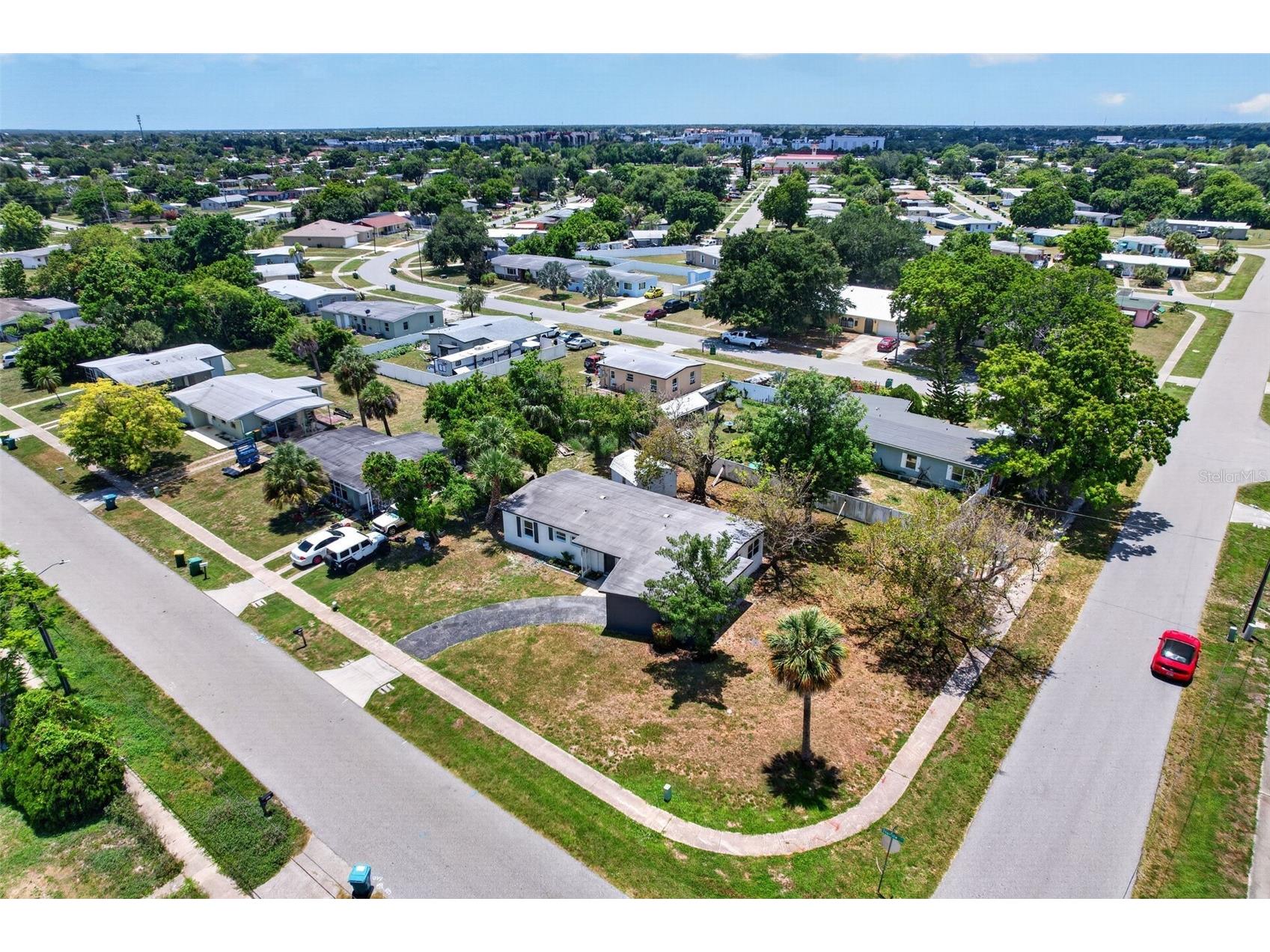 2597 Starlite Lane Port Charlotte FL 33952 O6416377 image25