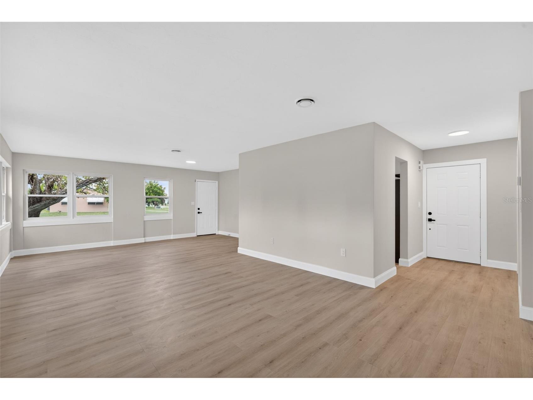 2597 Starlite Lane Port Charlotte FL 33952 O6416377 image3