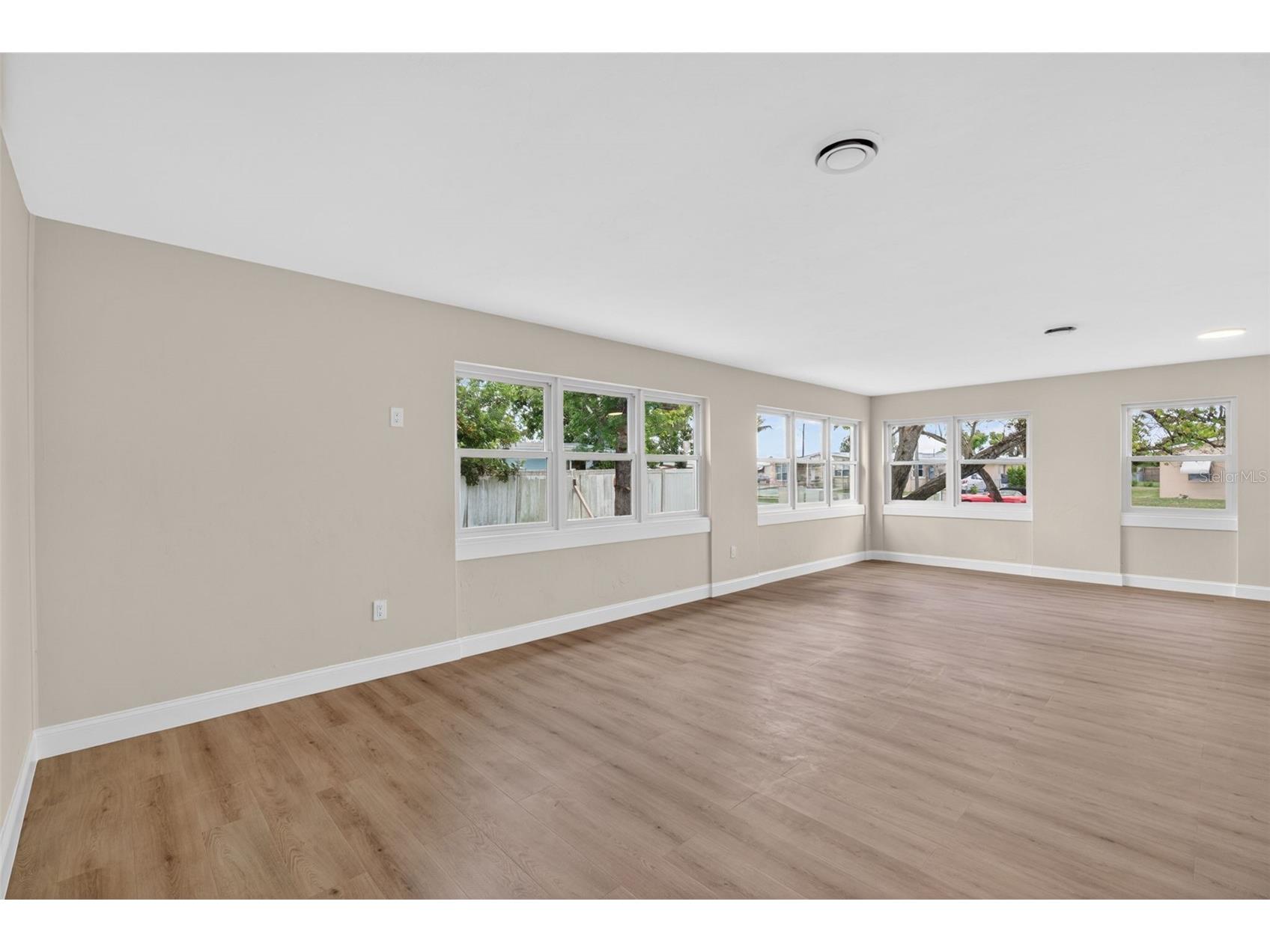 2597 Starlite Lane Port Charlotte FL 33952 O6416377 image4