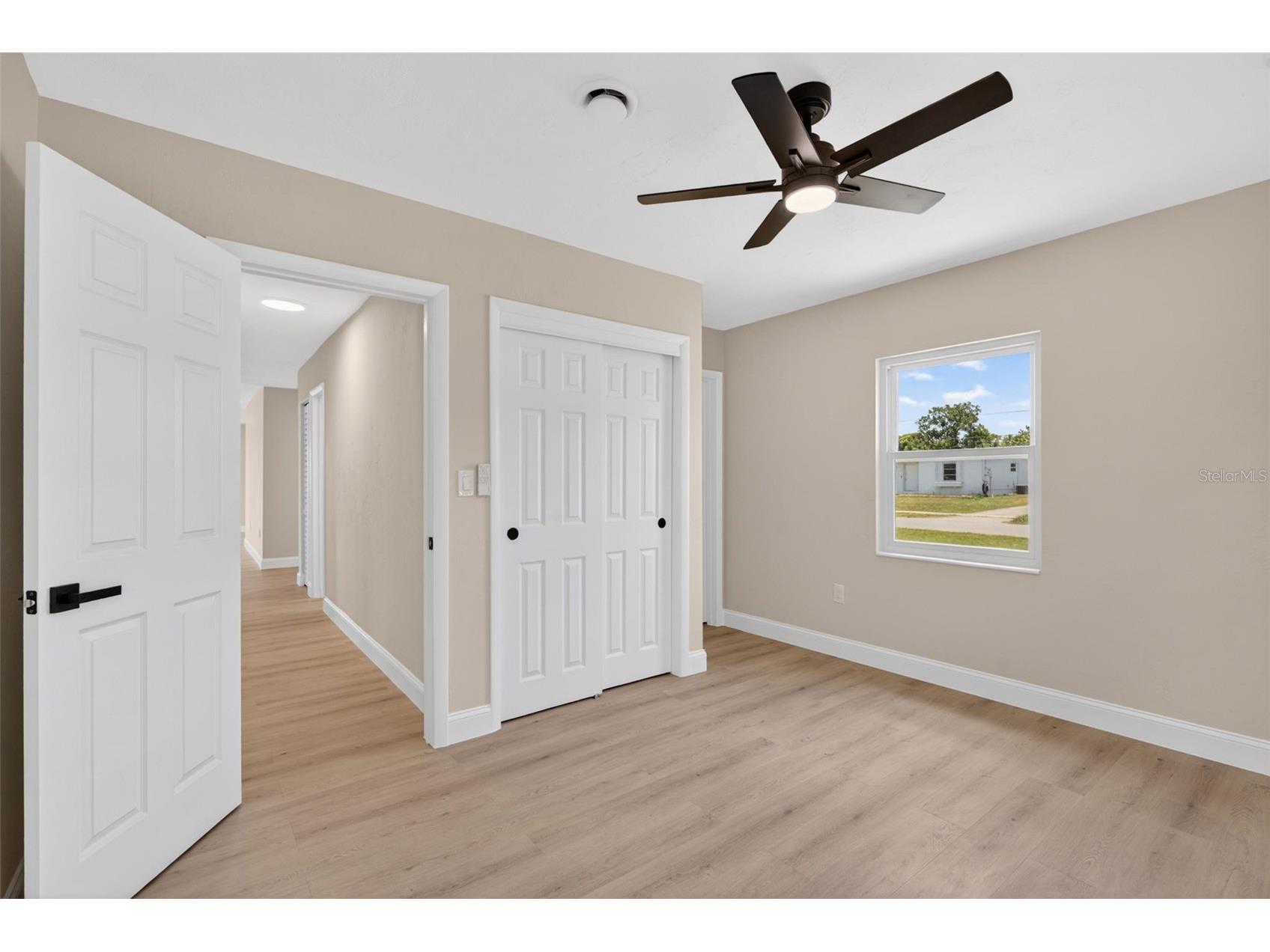 2597 Starlite Lane Port Charlotte FL 33952 O6416377 image8