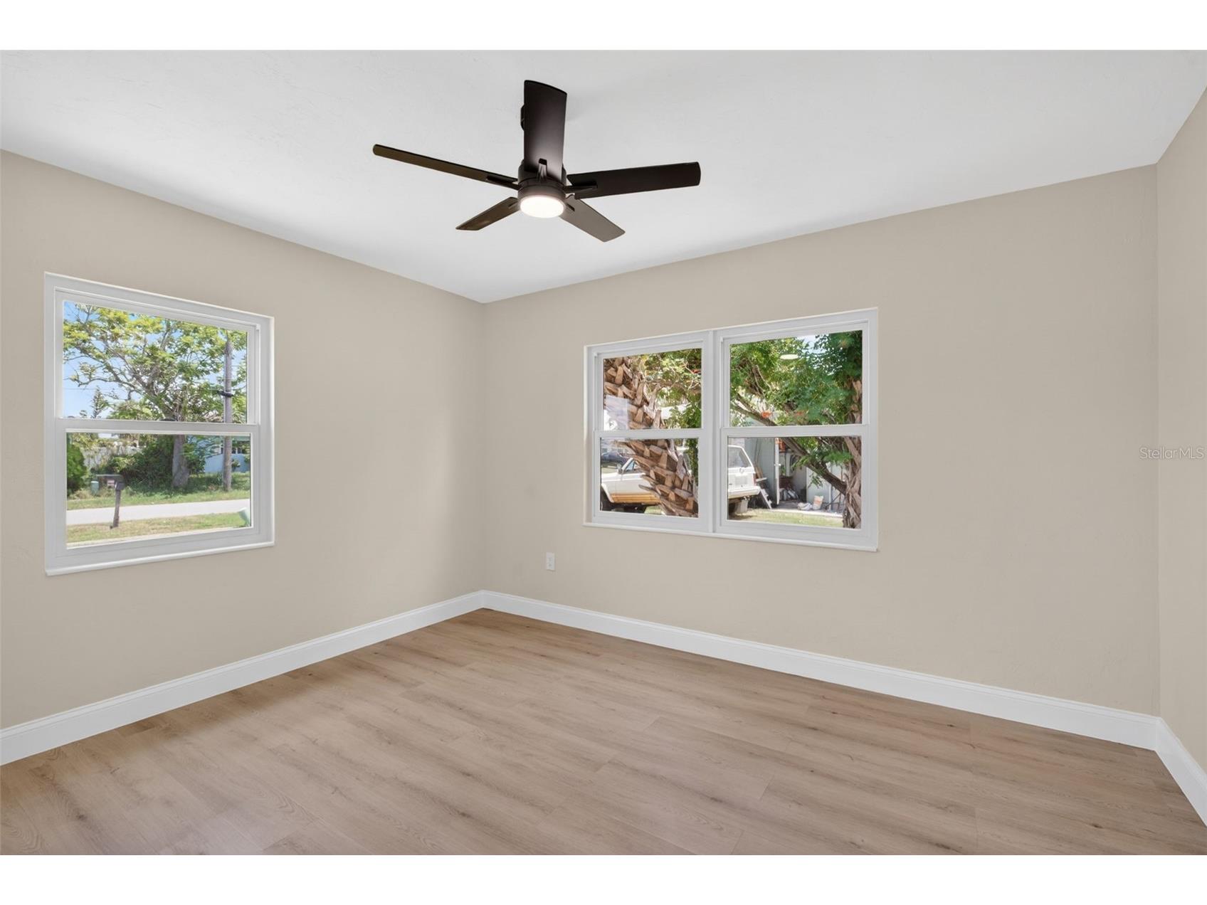 2597 Starlite Lane Port Charlotte FL 33952 O6416377 image9