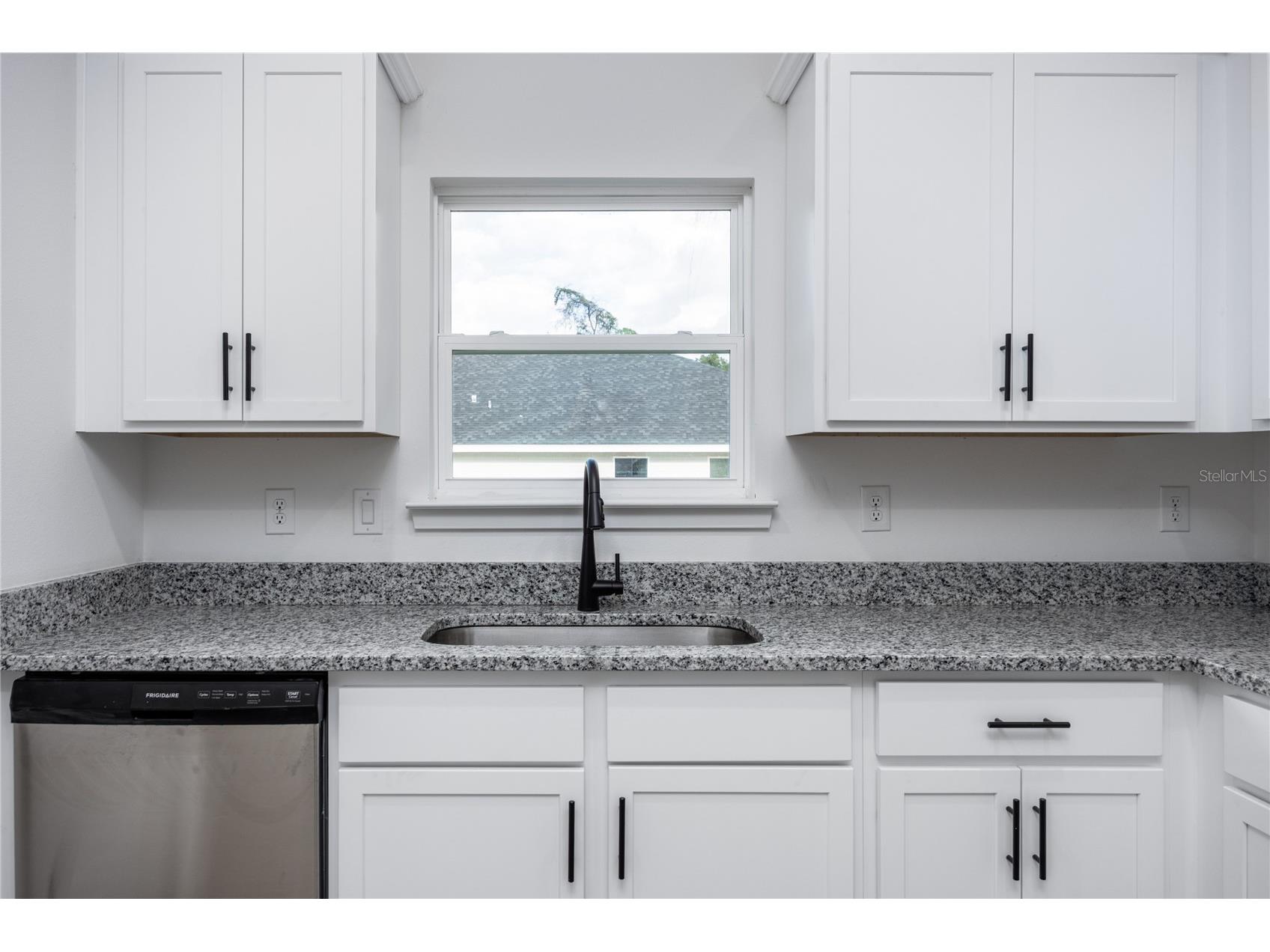 2597 SW 250th Drive Newberry FL 32669 GC537032 image10